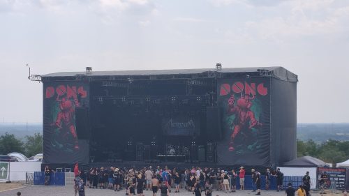 IMG 20260716 122017