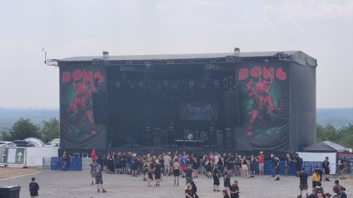 IMG 20260716 122018