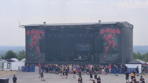IMG 20260716 122019