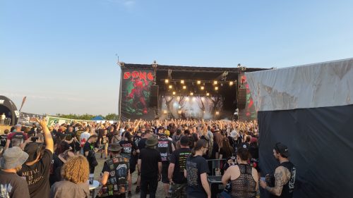 IMG 20260716 201738 1