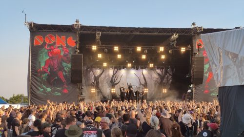 IMG 20260716 201741