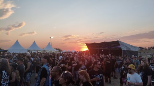 IMG 20260716 212532